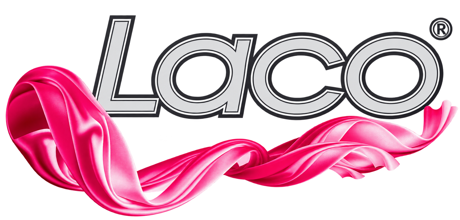 Laco Laboratório